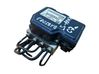 ABS bloks 8G912C405AA