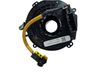 Muelle espiral del airbag (Anillo SRS) 6002002