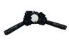 Wiper turn signal indicator stalk/switch F00HJ00493