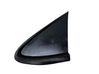 Fender end trim 95469777