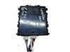 Window wiper relay 8594012230