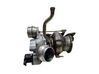 Turbo 314598415