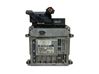 Sterownik / Moduł ECU 3911003256