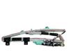 Roof airbag 80420J9500