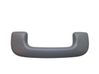 Front interior roof grab handle 85342M0100