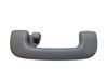 Rear interior roof grab handle 85342M0200