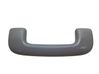 Rear interior roof grab handle 85342M0100