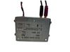 Aerial antenna amplifier 8J0035456A