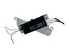 Aerial antenna amplifier 4F9035225AA