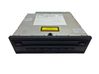 CD/DVD changer 4F0035110A