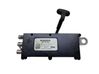 Antenos stiprintuvas 8673493
