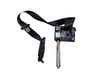 Middle seatbelt (rear) 6295067135