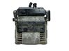 Engine control unit/module 03F906070GH