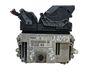Engine control unit/module 0261S12197