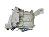 Fuse module 827300H030A