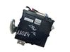 Other control units/modules 892600H010