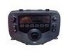 Radio/CD/DVD/GPS head unit 861200H060