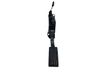 Accelerator throttle pedal 31280595