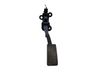 Accelerator throttle pedal 1600A098