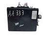 Other control units/modules 7820A483