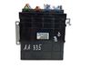 Other control units/modules 9499D995