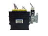 Other control units/modules 9479A002