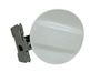 Fuel tank cap 