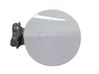Fuel tank cap 
