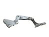 Engine bonnet/hood hinges 4C19