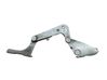 Engine bonnet/hood hinges 4C19