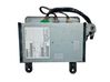 Sound amplifier 31360321AA