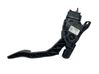 Accelerator throttle pedal 31329061