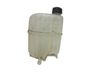 Coolant expansion tank/reservoir 272687096R