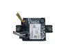 Other control units/modules 472506154R