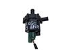 Electric auxiliary coolant/water pump 144B05233R