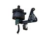 Electric auxiliary coolant/water pump 210103350R