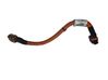 Other wiring loom 290E12498R