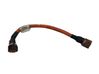 Other wiring loom 290E12498R