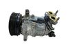 Air conditioning (A/C) compressor (pump) P31469966