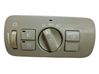 Light switch 30739422