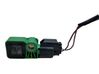 Airbag deployment crash/impact sensor 31264409