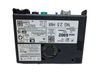GPS navigation control unit/module 84546902