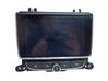 Radio/CD/DVD/GPS head unit 42670751