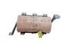 Passenger airbag KD4767SH1A