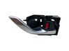 Front door interior handle KD53T8314