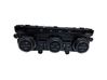 Panel klimatyzacji 5NA907044M