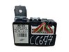 Beraktės sistemos KESSY (keyless) valdymo blokas/ modulis 919403W070