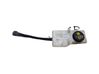 Brake fluid reservoir EV612K478BB