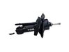 Clutch master cylinder BV517A542AB