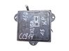 Headlight ballast module Xenon CV4413B626AA